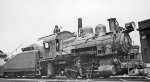 PRR 172, A-5S, c. 1946